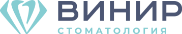 mntk.ru